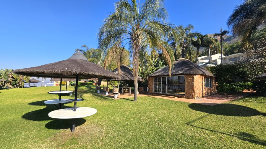 4 Bedroom Property for Sale in Kosmos North West